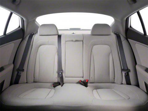 used 2013 Kia Optima car, priced at $7,991