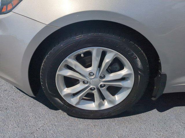 used 2013 Kia Optima car, priced at $7,991