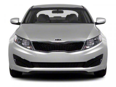 used 2013 Kia Optima car, priced at $7,991
