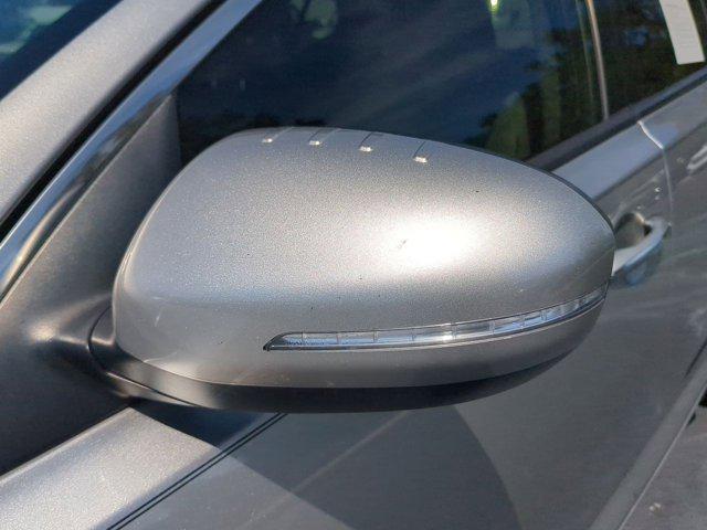 used 2013 Kia Optima car, priced at $7,991