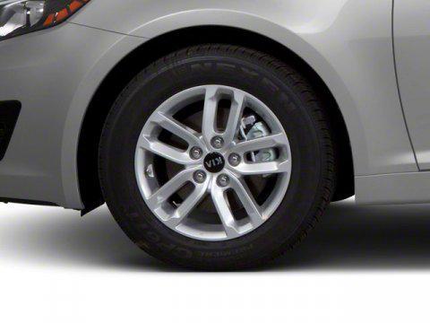 used 2013 Kia Optima car, priced at $7,991