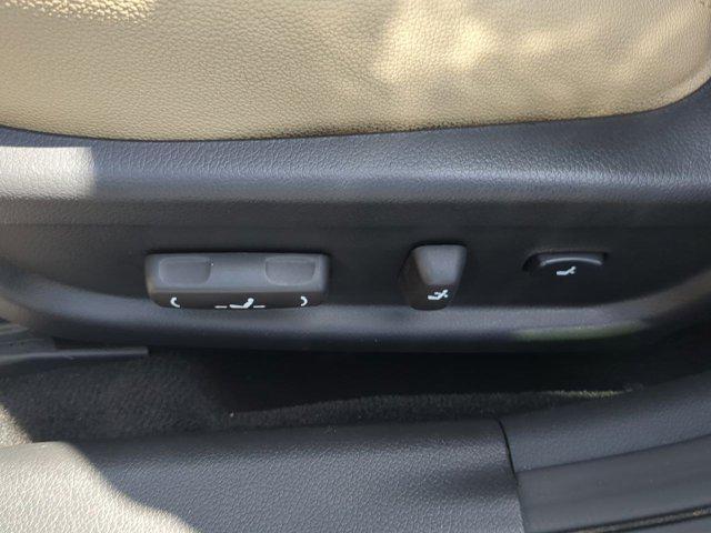 used 2013 Kia Optima car, priced at $7,991