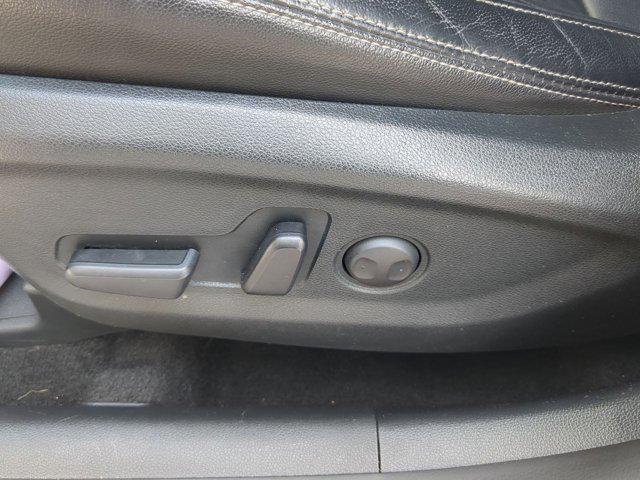 used 2019 Kia Sportage car, priced at $16,982