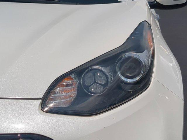 used 2019 Kia Sportage car, priced at $16,982