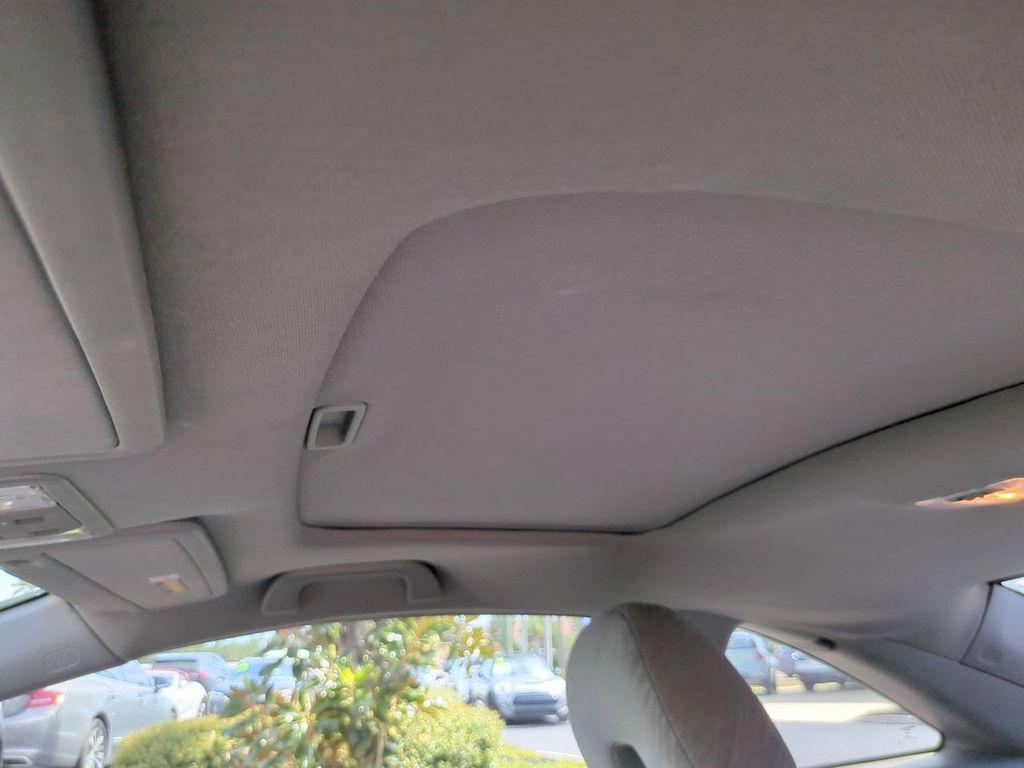 used 2007 Honda Civic car, priced at $6,482