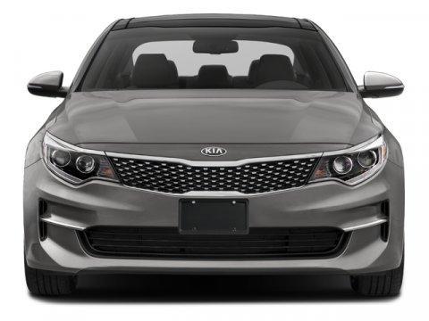 used 2017 Kia Optima car, priced at $13,791