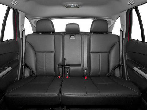 used 2013 Ford Edge car, priced at $8,250