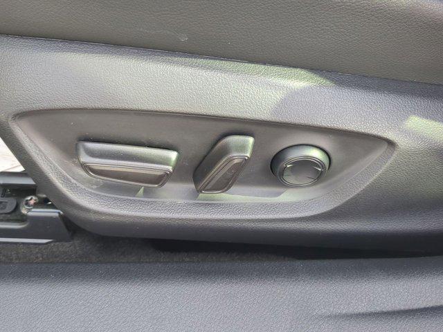 used 2021 Toyota Camry car, priced at $21,984