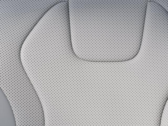 new 2025 Hyundai Elantra car, priced at $30,334