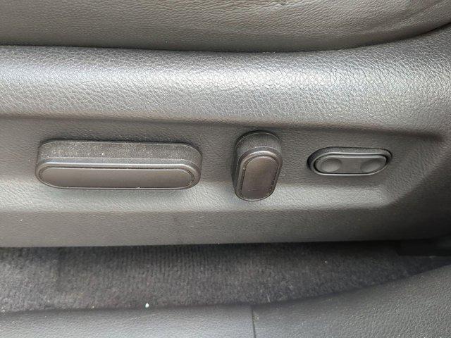 used 2012 Hyundai Santa Fe car, priced at $8,682