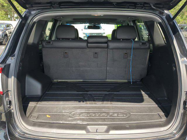 used 2012 Hyundai Santa Fe car, priced at $8,682