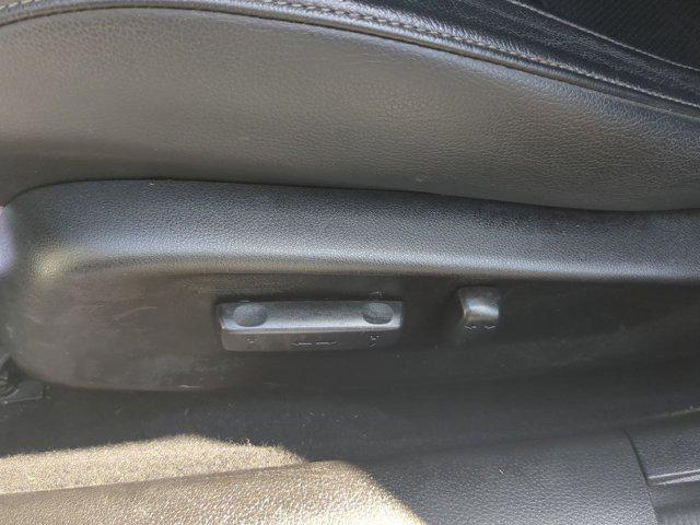 used 2021 Honda Civic car, priced at $23,981
