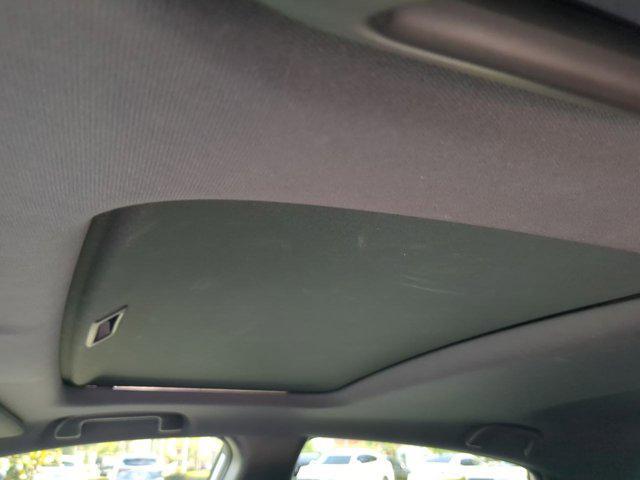 used 2021 Honda Civic car, priced at $23,981