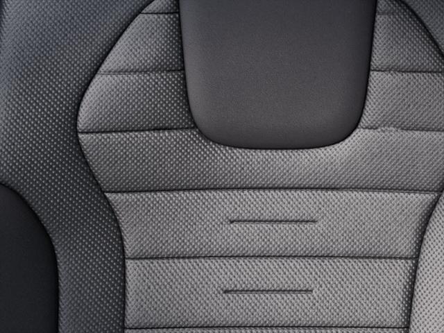 new 2025 Hyundai Sonata car, priced at $37,255