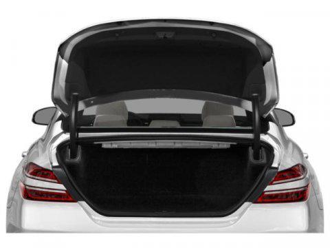 used 2022 Genesis G70 car, priced at $29,481
