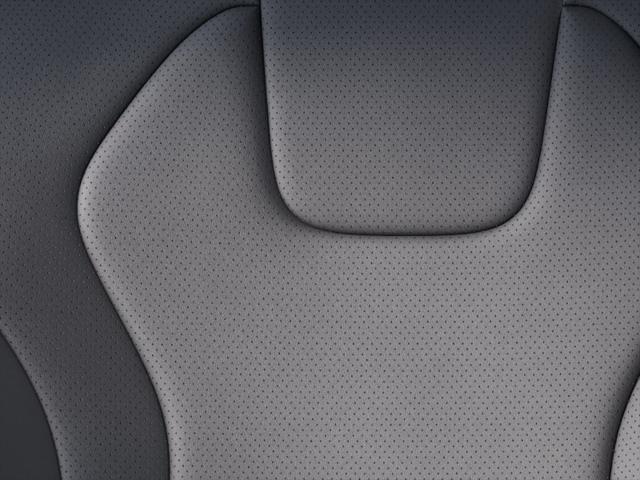 new 2025 Hyundai Elantra car, priced at $31,580