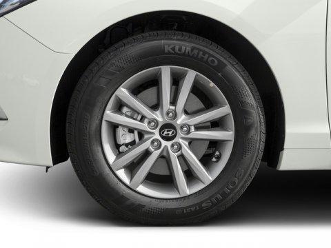 used 2016 Hyundai Sonata car, priced at $15,261