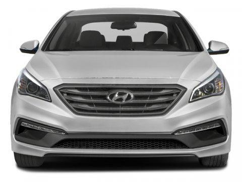 used 2017 Hyundai Sonata car, priced at $14,709