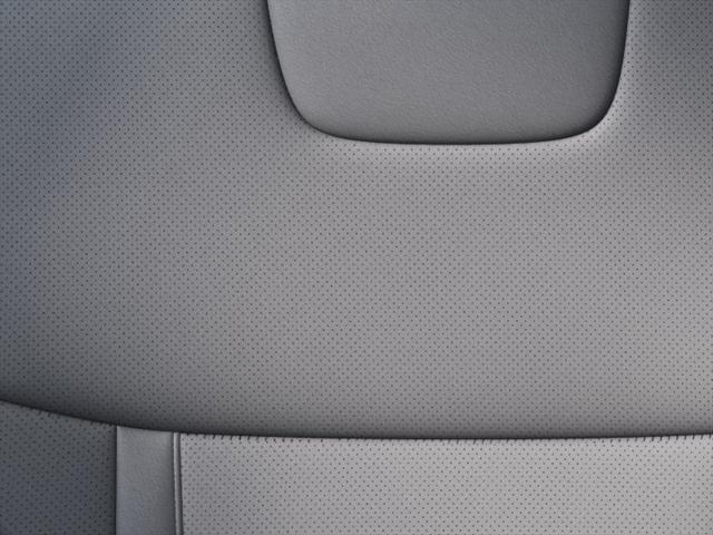 new 2025 Hyundai SANTA CRUZ car, priced at $35,570