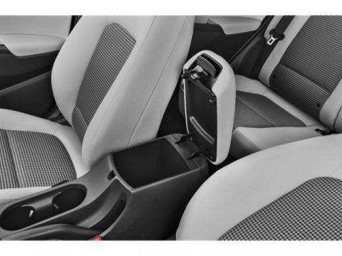 used 2023 Hyundai Kona car, priced at $17,991