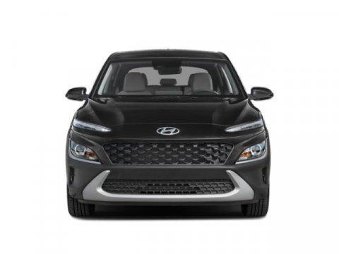 used 2023 Hyundai Kona car, priced at $17,991