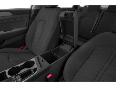 used 2019 Hyundai Sonata car, priced at $17,991
