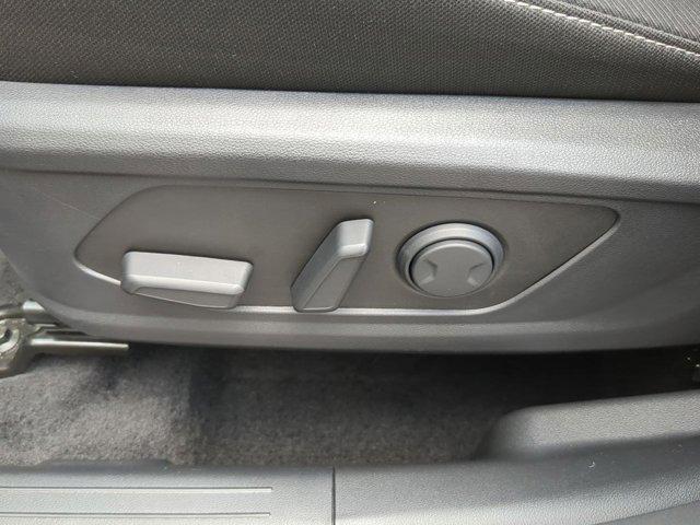 used 2024 Hyundai TUCSON Hybrid car, priced at $30,315