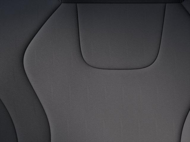 new 2025 Hyundai ELANTRA HEV car, priced at $25,220