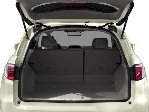 used 2017 Acura RDX car, priced at $18,128
