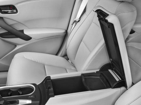 used 2017 Acura RDX car, priced at $18,128