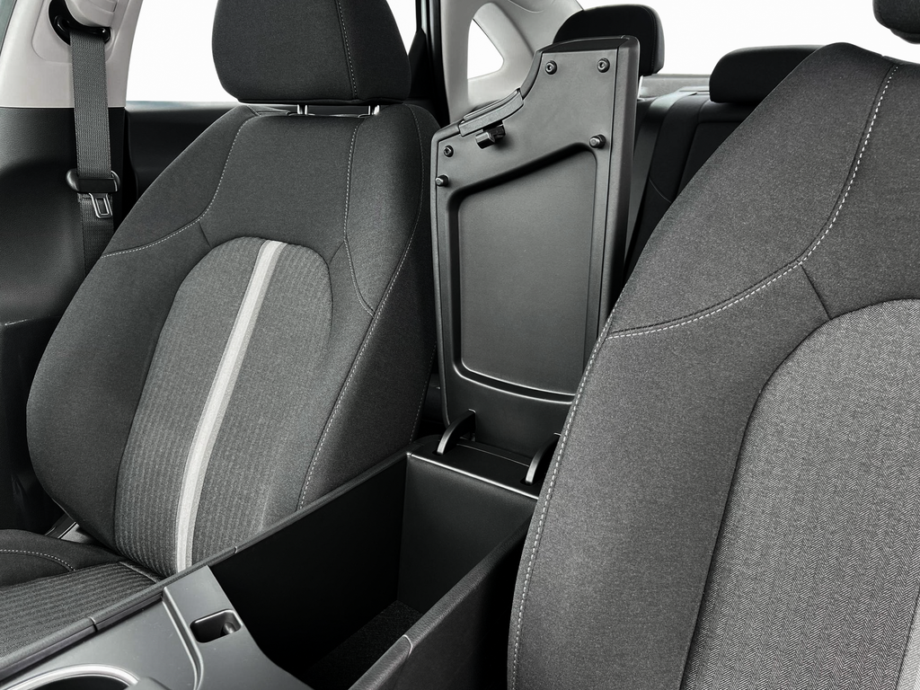 new 2024 Hyundai Sonata car, priced at $29,897