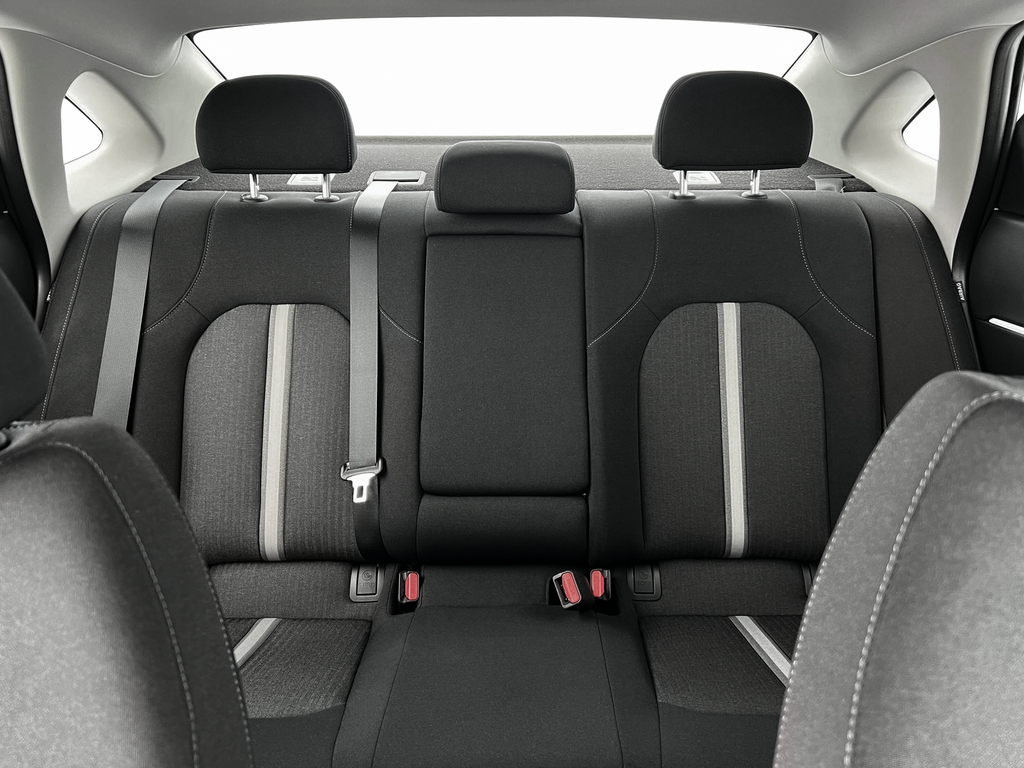 new 2024 Hyundai Sonata car, priced at $29,897