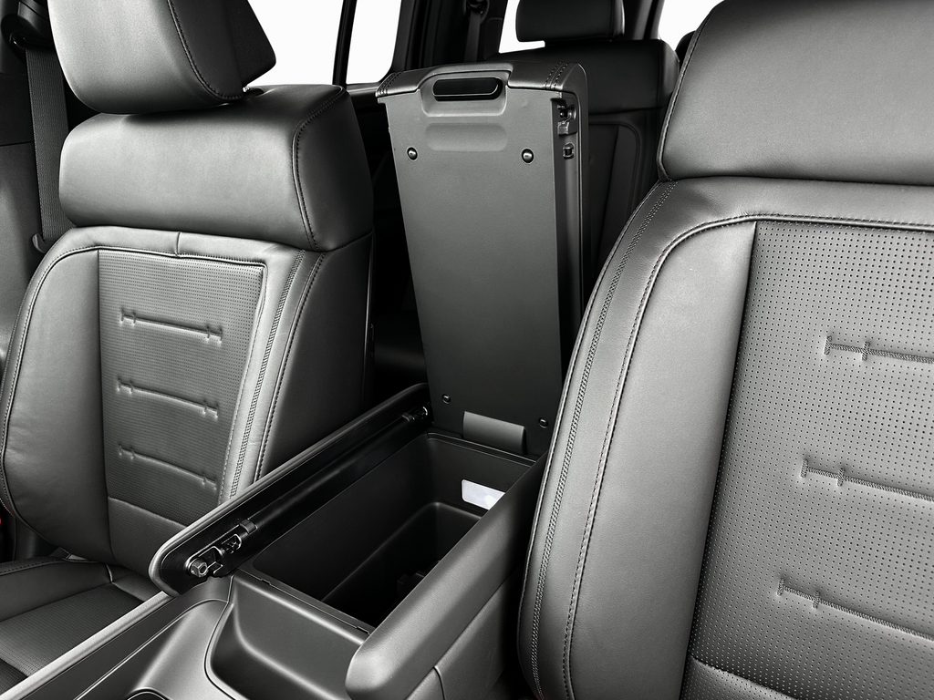 new 2025 Hyundai Santa Fe car, priced at $43,392
