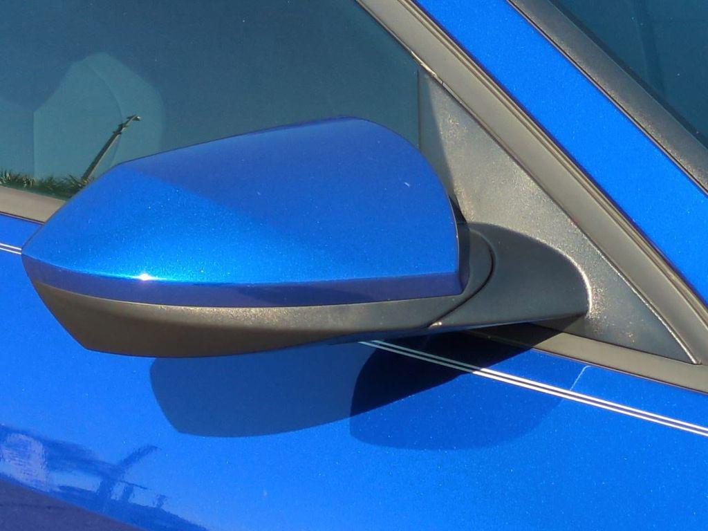 used 2022 Hyundai Elantra car, priced at $17,511