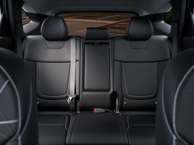 new 2025 Hyundai Tucson car, priced at $29,807