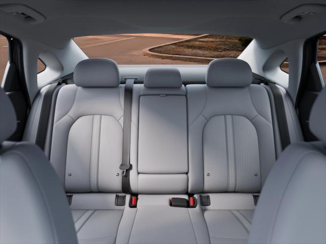 new 2025 Hyundai Sonata car, priced at $31,593