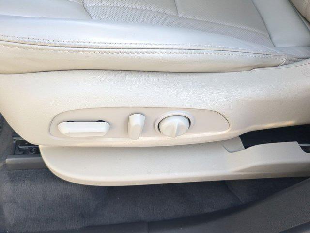 used 2019 Buick Enclave car, priced at $16,882