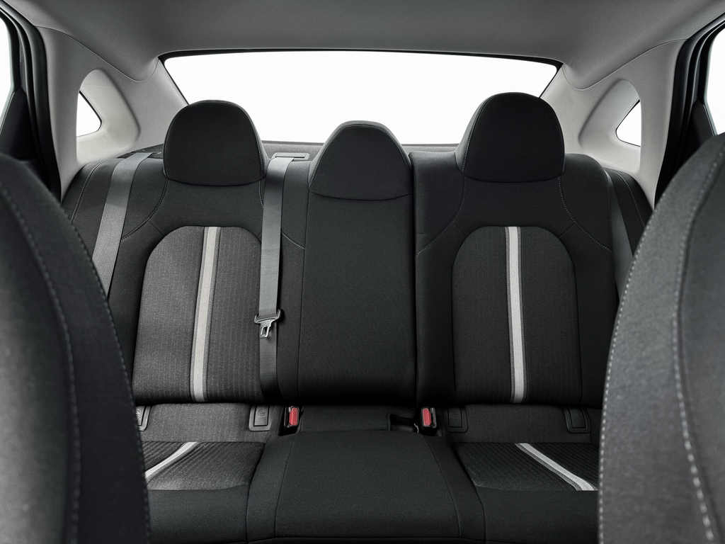 new 2025 Hyundai Sonata car, priced at $26,789