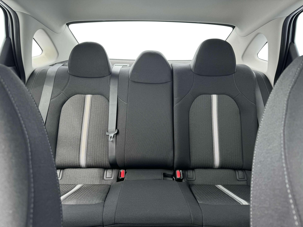 new 2025 Hyundai Sonata car, priced at $26,789