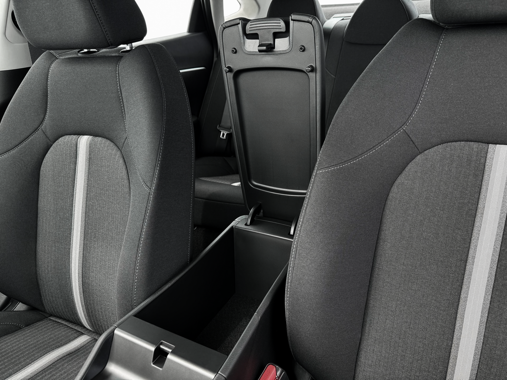 new 2025 Hyundai Sonata car, priced at $26,789
