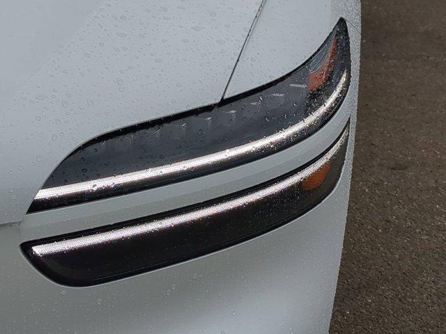 used 2026 Genesis GV70 car, priced at $63,821