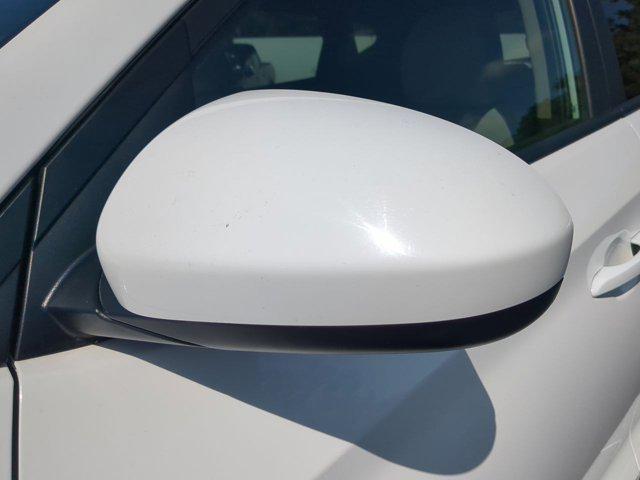 used 2020 Hyundai Tucson car, priced at $15,180