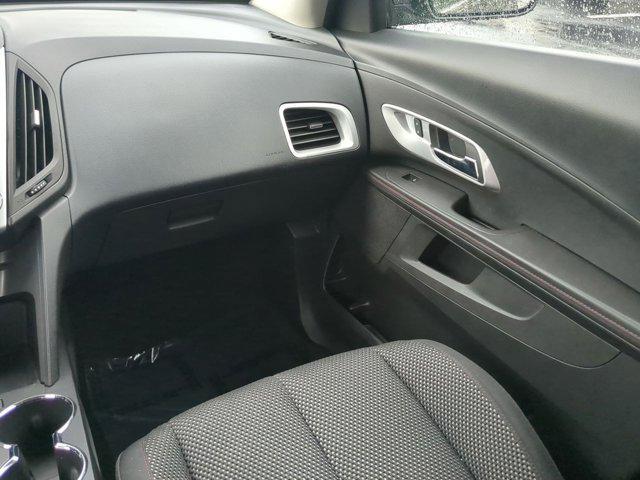 used 2014 Chevrolet Equinox car, priced at $6,991