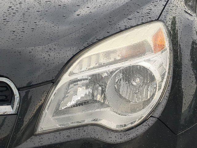 used 2014 Chevrolet Equinox car, priced at $6,991