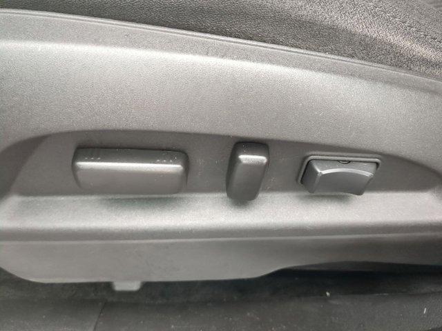 used 2014 Chevrolet Equinox car, priced at $6,991