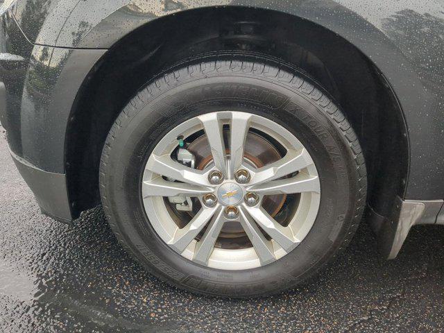 used 2014 Chevrolet Equinox car, priced at $6,991
