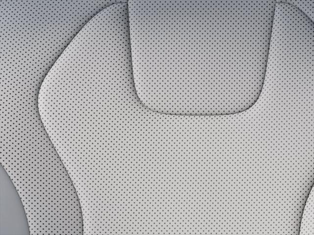 new 2025 Hyundai Elantra car, priced at $30,825