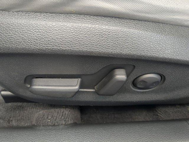used 2018 Hyundai Sonata car, priced at $13,699