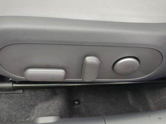 used 2024 Hyundai Kona car, priced at $21,991