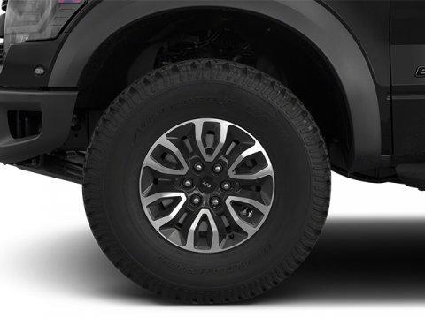 used 2014 Ford F-150 car, priced at $28,991